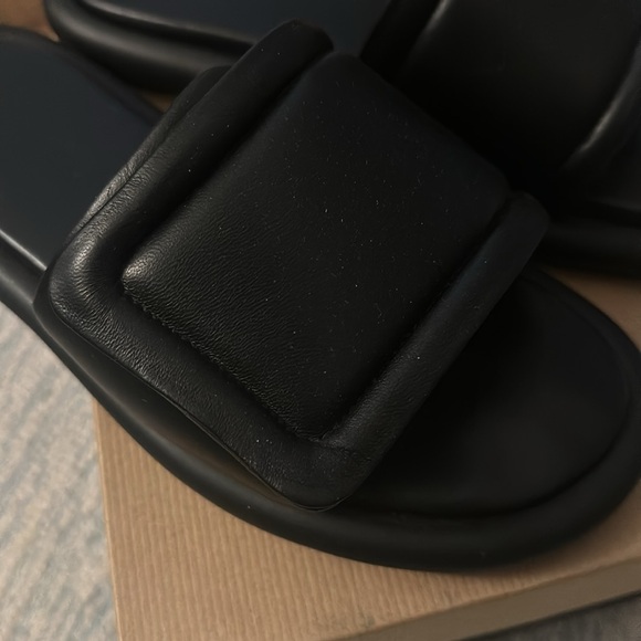 Gravity Pope Slides - Picture 4 of 6